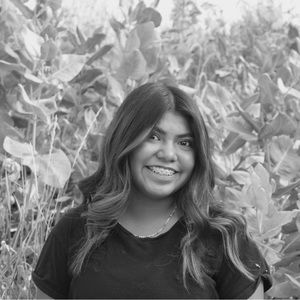 Meet your Posher, Martha